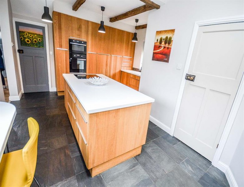 Images for Warburton Lane, Warburton, Lymm