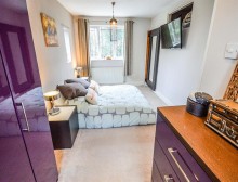 Images for Warburton Lane, Warburton, Lymm