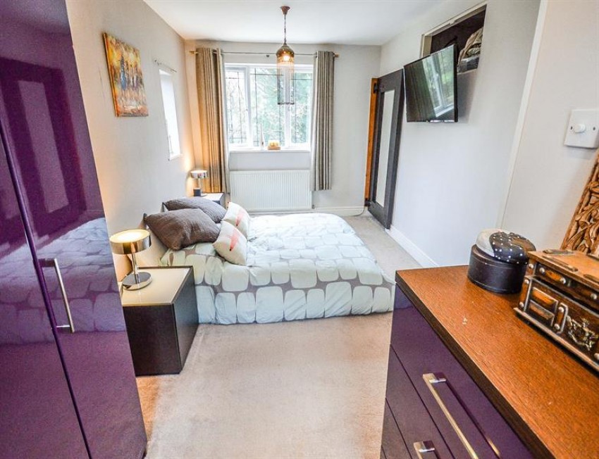 Images for Warburton Lane, Warburton, Lymm