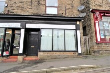 Images for Market Street, New Mills, New Mills