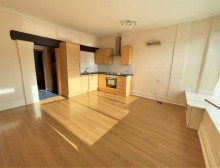 Images for Market Street, New Mills, New Mills