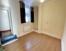 Images for Market Street, New Mills, New Mills