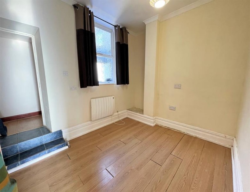 Images for Market Street, New Mills, New Mills