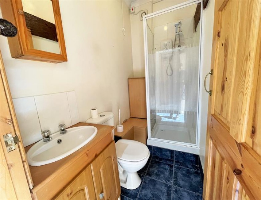 Images for Market Street, New Mills, New Mills