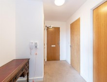 Images for The Windings, Cable Drive, Helsby, Frodsham