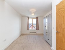 Images for The Windings, Cable Drive, Helsby, Frodsham