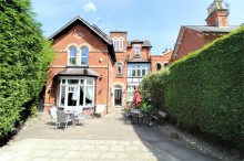 Images for Whitefield, Stockport