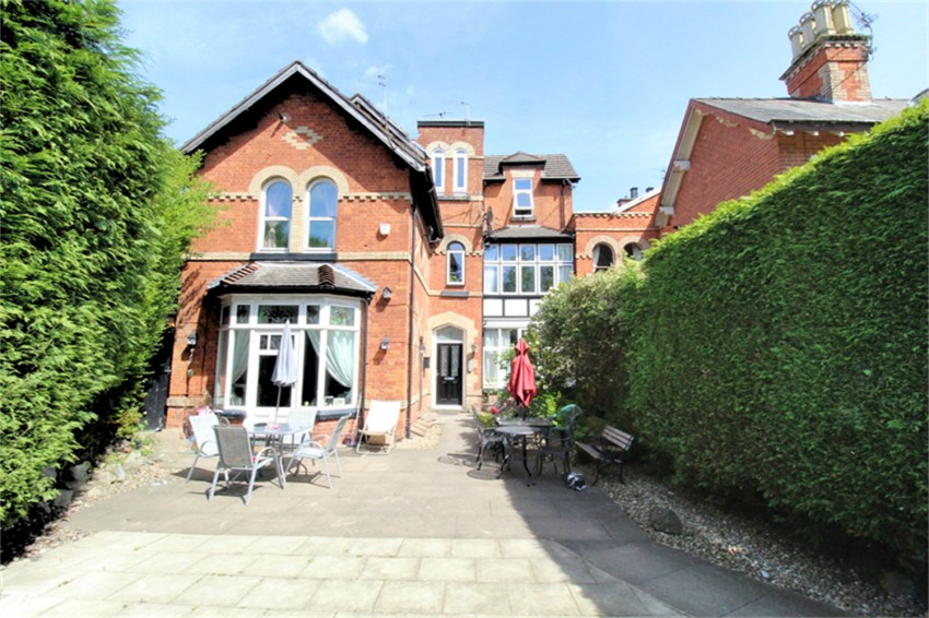 Images for Whitefield, Stockport