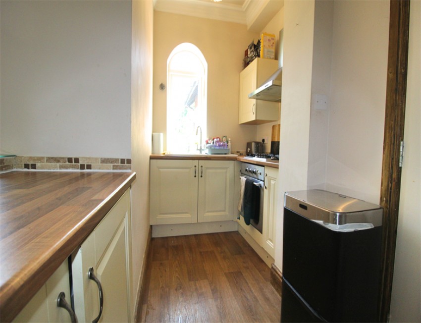 Images for Whitefield, Stockport
