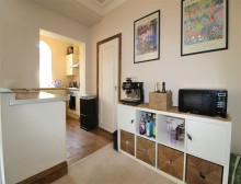 Images for Whitefield, Stockport