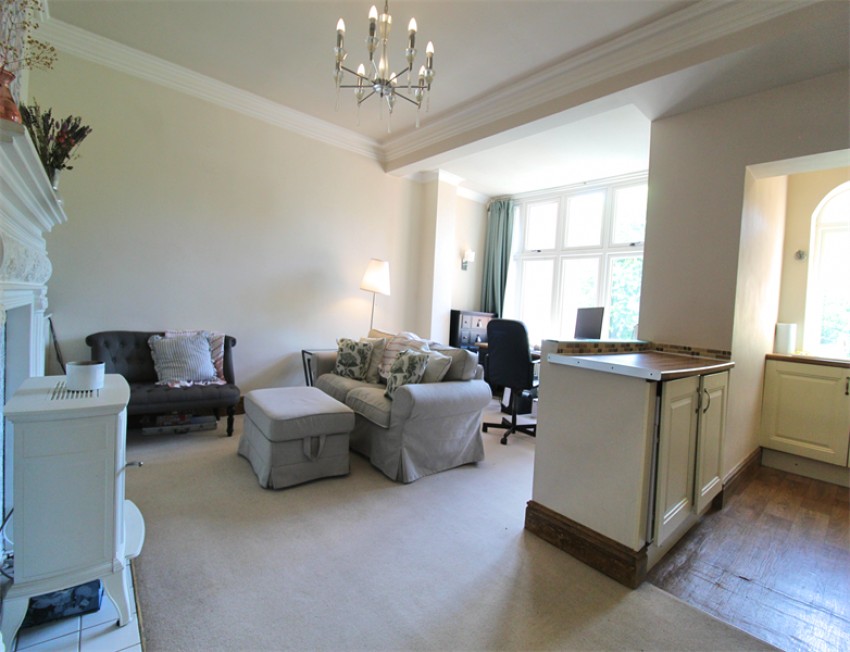 Images for Whitefield, Stockport