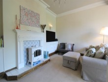 Images for Whitefield, Stockport