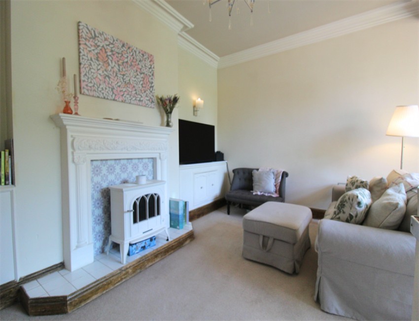 Images for Whitefield, Stockport