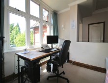 Images for Whitefield, Stockport