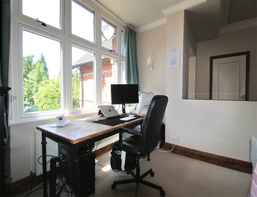Images for Whitefield, Stockport