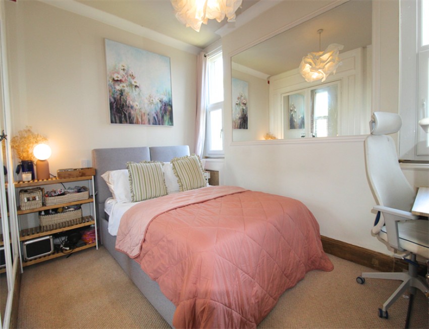 Images for Whitefield, Stockport