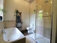 Images for Whitefield, Stockport