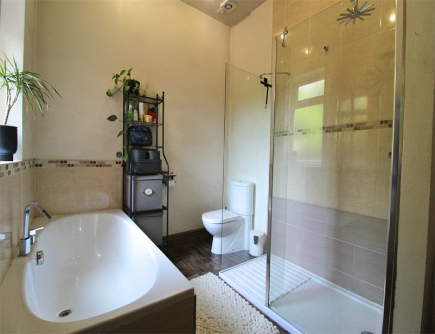 Images for Whitefield, Stockport