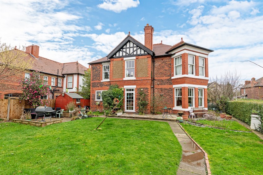 Images for Fluin Lane, Frodsham