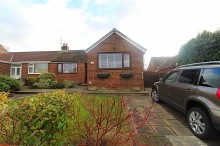 Images for Urwick Road, Romiley, Stockport