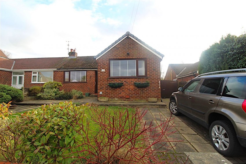 Images for Urwick Road, Romiley, Stockport