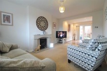 Images for Urwick Road, Romiley, Stockport
