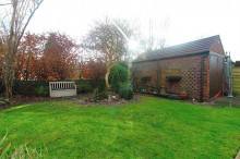 Images for Urwick Road, Romiley, Stockport
