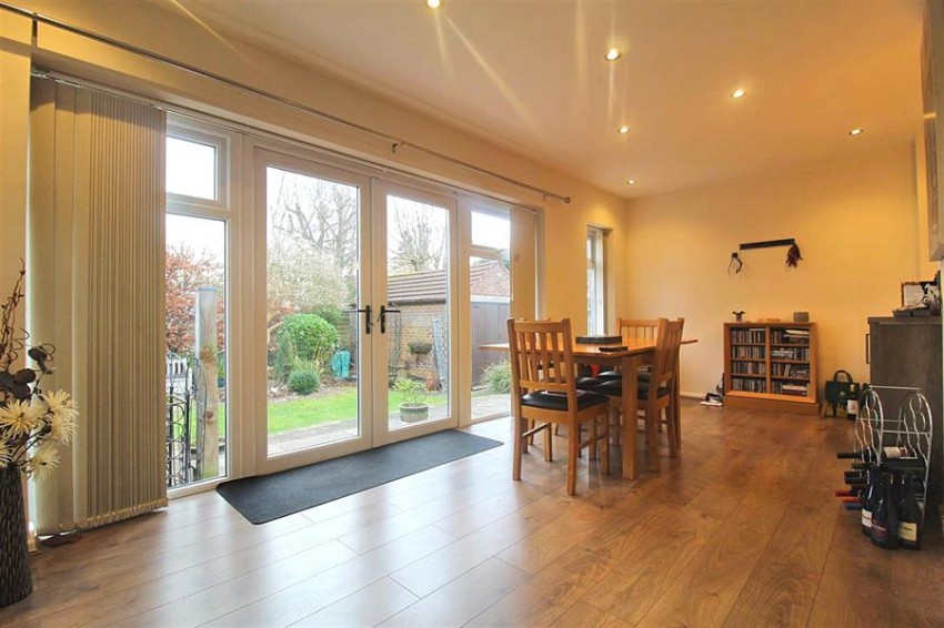 Images for Urwick Road, Romiley, Stockport