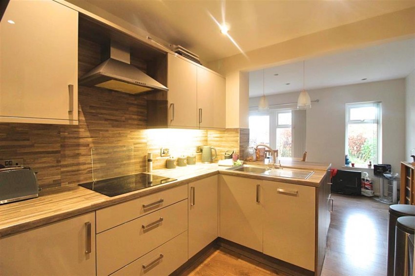 Images for Urwick Road, Romiley, Stockport