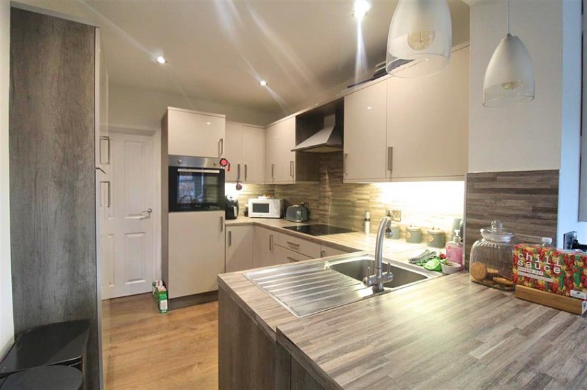 Images for Urwick Road, Romiley, Stockport
