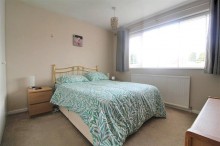 Images for Urwick Road, Romiley, Stockport