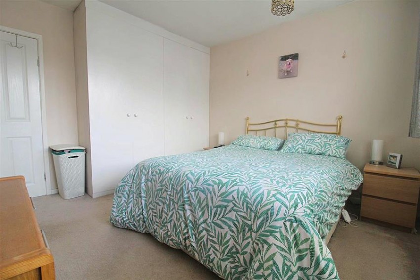 Images for Urwick Road, Romiley, Stockport