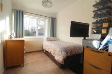 Images for Urwick Road, Romiley, Stockport