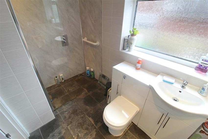 Images for Urwick Road, Romiley, Stockport