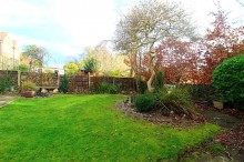 Images for Urwick Road, Romiley, Stockport