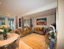 Images for Marchbank Drive, Cheadle