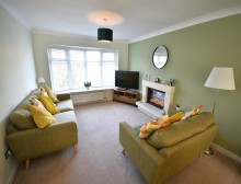 Images for Brampton Avenue, Macclesfield