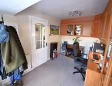 Images for Brampton Avenue, Macclesfield