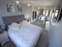 Images for Brampton Avenue, Macclesfield