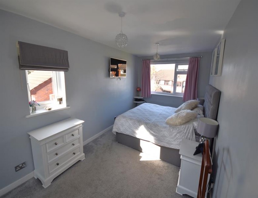 Images for Brampton Avenue, Macclesfield