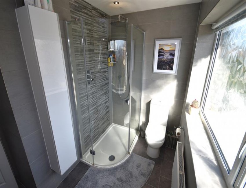 Images for Brampton Avenue, Macclesfield