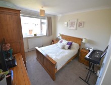 Images for Brampton Avenue, Macclesfield