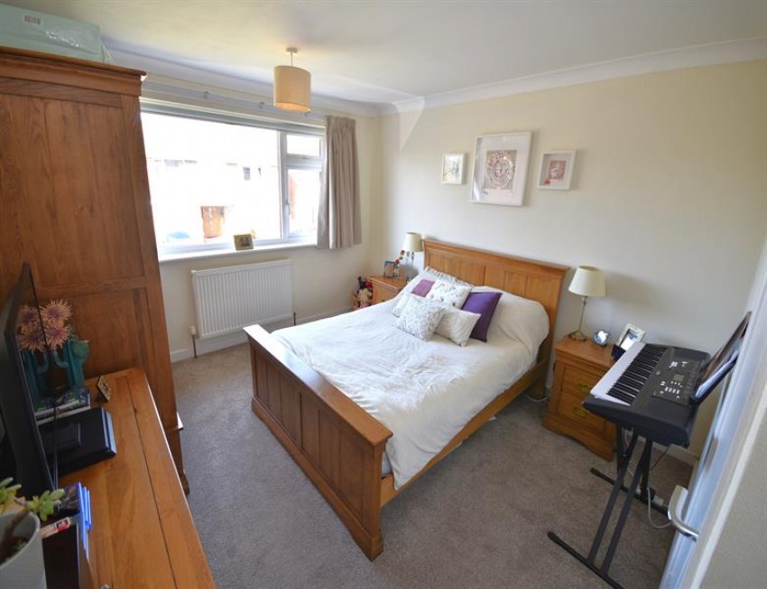 Images for Brampton Avenue, Macclesfield