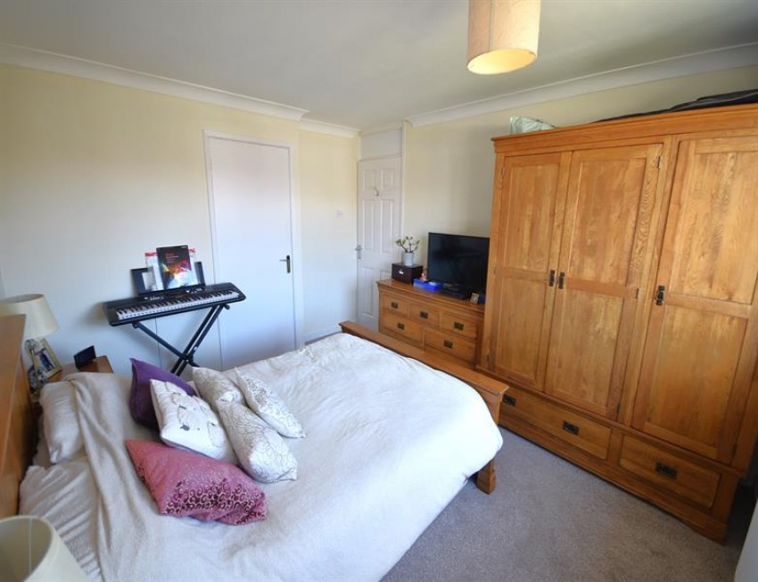 Images for Brampton Avenue, Macclesfield