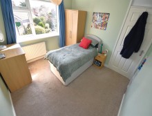 Images for Brampton Avenue, Macclesfield