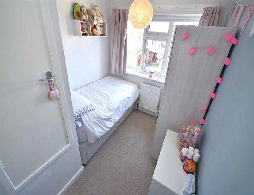 Images for Brampton Avenue, Macclesfield