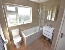 Images for Brampton Avenue, Macclesfield