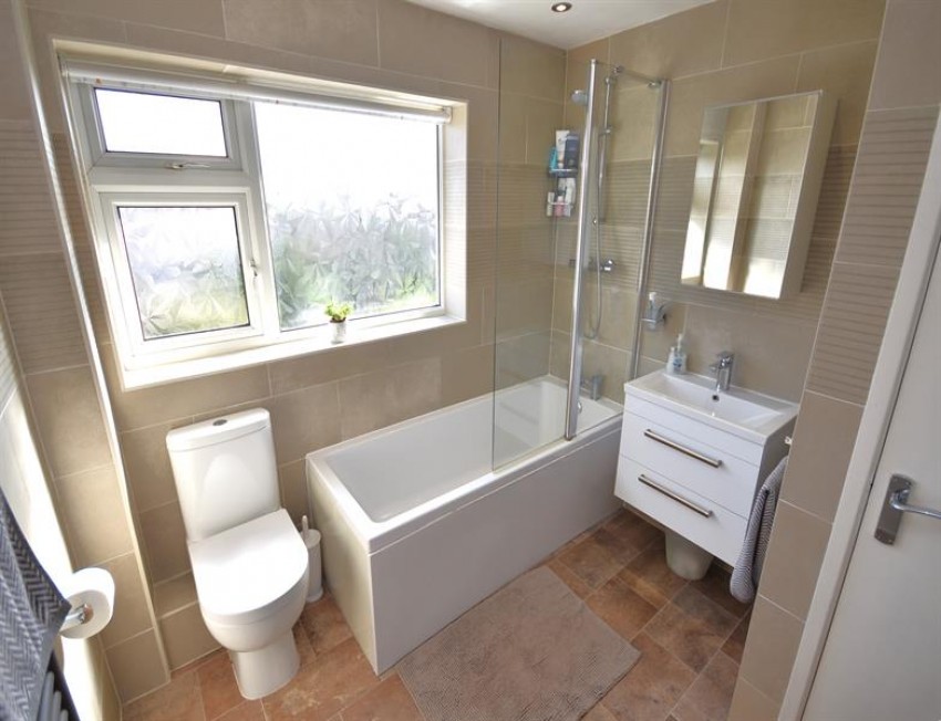 Images for Brampton Avenue, Macclesfield