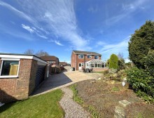 Images for Brampton Avenue, Macclesfield