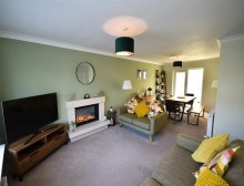 Images for Brampton Avenue, Macclesfield